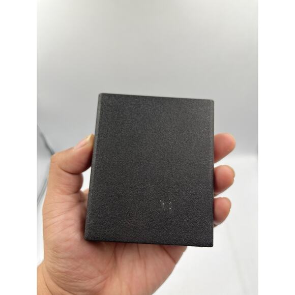 Street Racer (Atari 2600, 1978) Authentic Game Cartridge Tested Cleaned CX-2612 - Picture 3 of 4